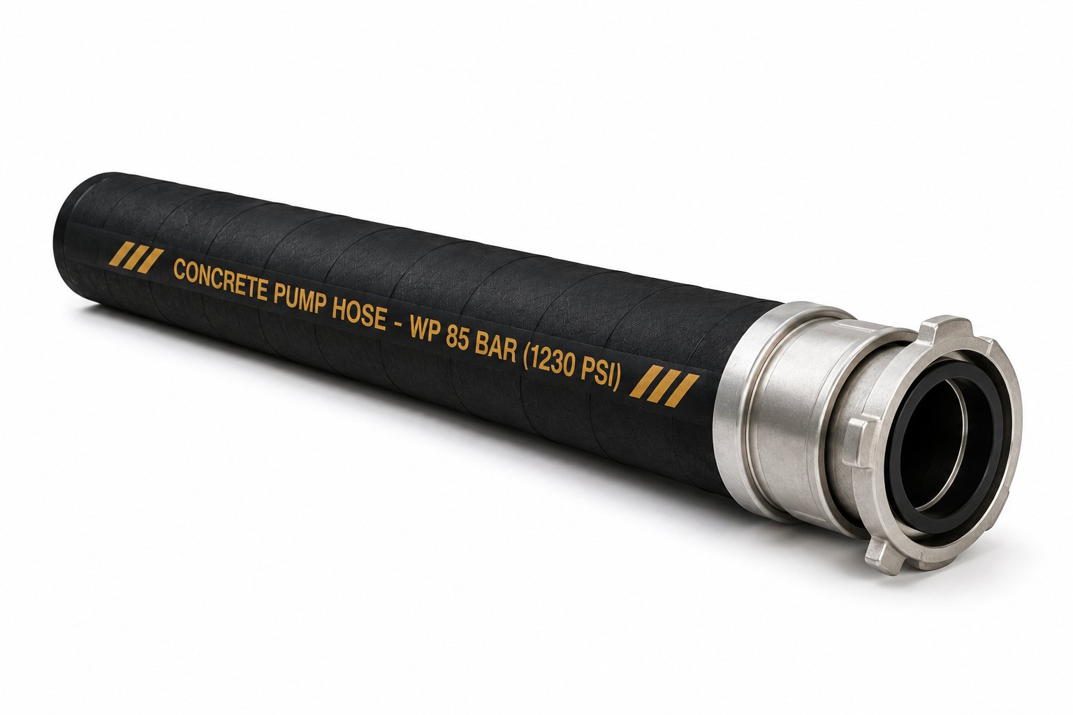 Concrete Pump Hoses