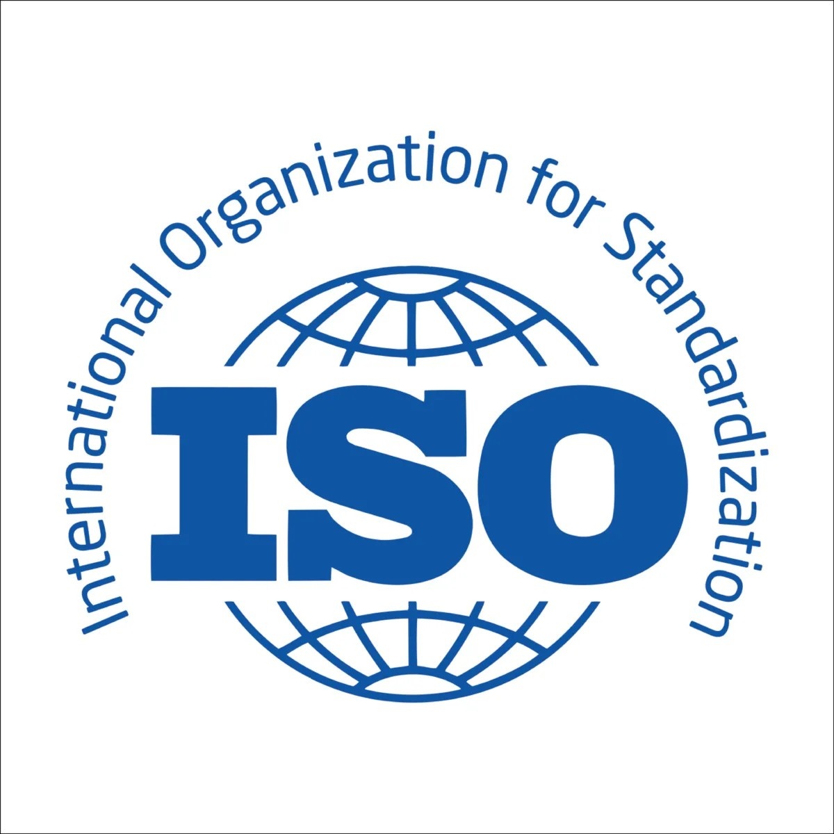 IATF ISO Certification